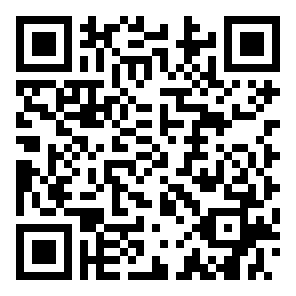  Авторизоваться через Telegram-бота 